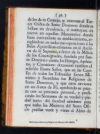 Glorias dominicanas en su esclarecido, e ilustre militar tercer orden :