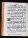 Glorias dominicanas en su esclarecido, e ilustre militar tercer orden :