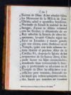 Glorias dominicanas en su esclarecido, e ilustre militar tercer orden :