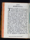 Glorias dominicanas en su esclarecido, e ilustre militar tercer orden :