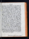 Glorias dominicanas en su esclarecido, e ilustre militar tercer orden :