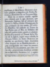 Glorias dominicanas en su esclarecido, e ilustre militar tercer orden :