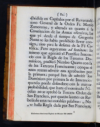 Glorias dominicanas en su esclarecido, e ilustre militar tercer orden :