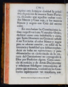 Glorias dominicanas en su esclarecido, e ilustre militar tercer orden :