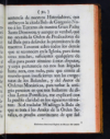 Glorias dominicanas en su esclarecido, e ilustre militar tercer orden :