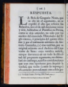 Glorias dominicanas en su esclarecido, e ilustre militar tercer orden :