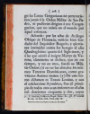 Glorias dominicanas en su esclarecido, e ilustre militar tercer orden :