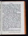 Glorias dominicanas en su esclarecido, e ilustre militar tercer orden :