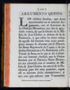 Glorias dominicanas en su esclarecido, e ilustre militar tercer orden :