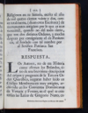 Glorias dominicanas en su esclarecido, e ilustre militar tercer orden :