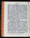 Glorias dominicanas en su esclarecido, e ilustre militar tercer orden :