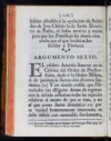 Glorias dominicanas en su esclarecido, e ilustre militar tercer orden :