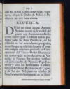 Glorias dominicanas en su esclarecido, e ilustre militar tercer orden :