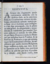 Glorias dominicanas en su esclarecido, e ilustre militar tercer orden :