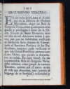 Glorias dominicanas en su esclarecido, e ilustre militar tercer orden :