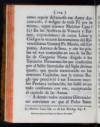 Glorias dominicanas en su esclarecido, e ilustre militar tercer orden :