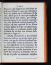 Glorias dominicanas en su esclarecido, e ilustre militar tercer orden :