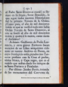 Glorias dominicanas en su esclarecido, e ilustre militar tercer orden :