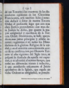 Glorias dominicanas en su esclarecido, e ilustre militar tercer orden :