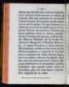 Glorias dominicanas en su esclarecido, e ilustre militar tercer orden :