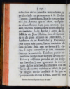 Glorias dominicanas en su esclarecido, e ilustre militar tercer orden :