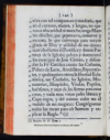 Glorias dominicanas en su esclarecido, e ilustre militar tercer orden :