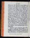 Glorias dominicanas en su esclarecido, e ilustre militar tercer orden :