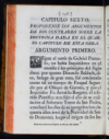 Glorias dominicanas en su esclarecido, e ilustre militar tercer orden :