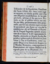 Glorias dominicanas en su esclarecido, e ilustre militar tercer orden :