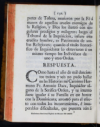 Glorias dominicanas en su esclarecido, e ilustre militar tercer orden :