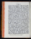 Glorias dominicanas en su esclarecido, e ilustre militar tercer orden :