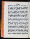 Glorias dominicanas en su esclarecido, e ilustre militar tercer orden :