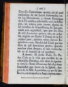 Glorias dominicanas en su esclarecido, e ilustre militar tercer orden :