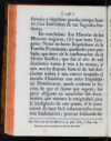 Glorias dominicanas en su esclarecido, e ilustre militar tercer orden :