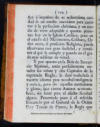 Glorias dominicanas en su esclarecido, e ilustre militar tercer orden :