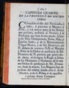 Glorias dominicanas en su esclarecido, e ilustre militar tercer orden :