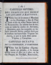 Glorias dominicanas en su esclarecido, e ilustre militar tercer orden :