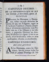 Glorias dominicanas en su esclarecido, e ilustre militar tercer orden :