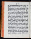 Glorias dominicanas en su esclarecido, e ilustre militar tercer orden :