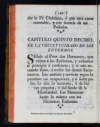 Glorias dominicanas en su esclarecido, e ilustre militar tercer orden :