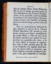 Glorias dominicanas en su esclarecido, e ilustre militar tercer orden :