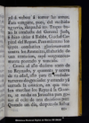 Soliloquios del alma con Dios, en los quales, segun e[l] orden de los versos del Miserere se expresa