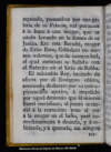 Soliloquios del alma con Dios, en los quales, segun e[l] orden de los versos del Miserere se expresa