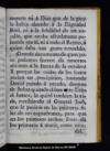 Soliloquios del alma con Dios, en los quales, segun e[l] orden de los versos del Miserere se expresa