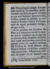 Soliloquios del alma con Dios, en los quales, segun e[l] orden de los versos del Miserere se expresa