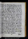 Soliloquios del alma con Dios, en los quales, segun e[l] orden de los versos del Miserere se expresa