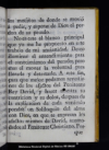 Soliloquios del alma con Dios, en los quales, segun e[l] orden de los versos del Miserere se expresa