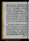 Soliloquios del alma con Dios, en los quales, segun e[l] orden de los versos del Miserere se expresa