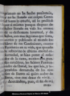 Soliloquios del alma con Dios, en los quales, segun e[l] orden de los versos del Miserere se expresa