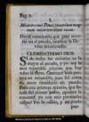 Soliloquios del alma con Dios, en los quales, segun e[l] orden de los versos del Miserere se expresa